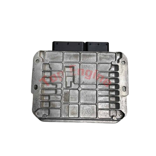 Nissan Navara YD25 Engine Control Unit ECU D23 23710-4KV1D 2.5 Diesel